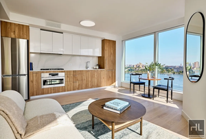 Photo for Halletts Point, Long Island City, NY 11102