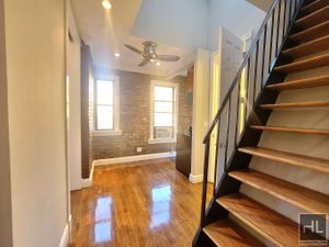 Photo for East 13th Street
