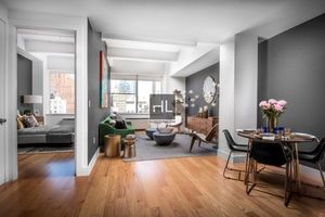Photo for Murray Street