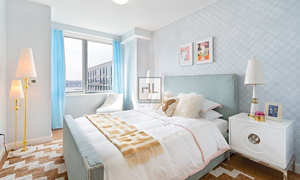 Photo for West 57th Street