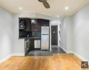 Photo for EAST 26 STREET