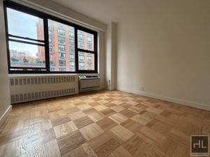 Photo for Fourth Ave