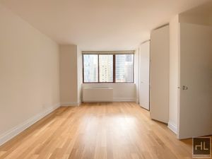 Photo for West 52nd Street