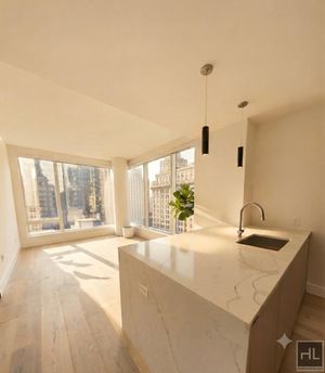 Photo for West 43rd Street