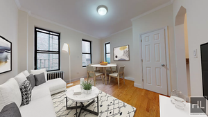 Photo for 2 AVENUE