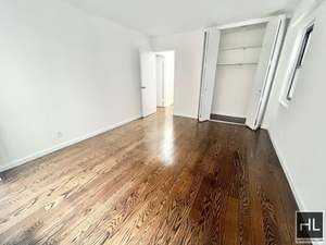 Photo for EAST 56 STREET