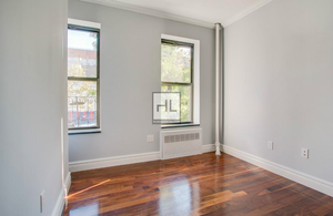 Photo for E 11th St/ Union Square | 1 Br 1 Ba | No Brokers Fees
