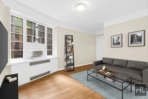 Photo for Jane St