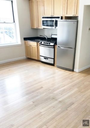 Photo for WEST 13 STREET