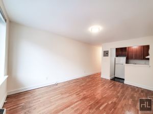 Photo for YORK AVENUE