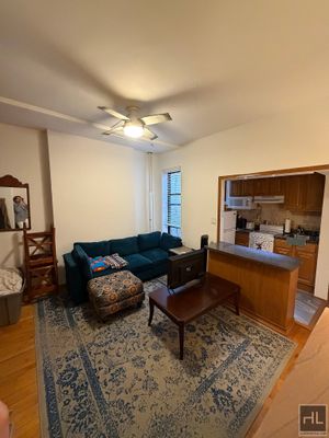 Photo for W 56th St