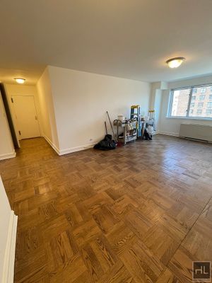 Photo for East 71St Street