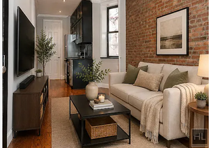 Photo for West 103rd Street