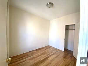 Photo for East 14th Street