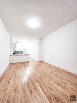 Photo for EAST 10 STREET