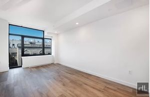 Photo for West 117th Street