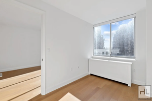 Photo for EAST 54 STREET