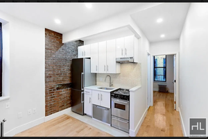 Photo for Stanton Street