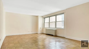 Photo for 8th Ave/W.53rd | Modern Spacious Bright Morning Studio, w/Doorman, Laundry & NO Broker's Fees!