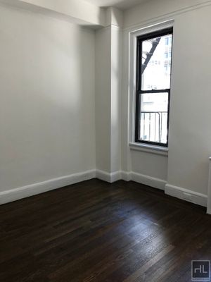Photo for EAST 46 STREET