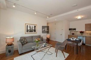 Photo for Sullivan Place