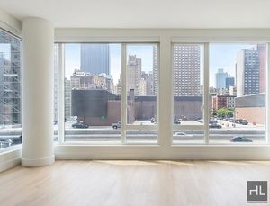 Photo for West 43rd Street