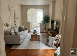 Photo for EAST 89 STREET