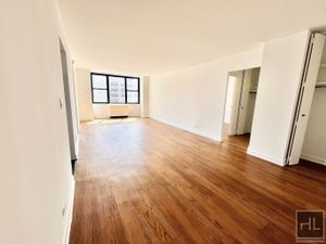 Photo for East 27th Street