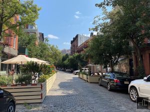 Photo for WEST 14 STREET