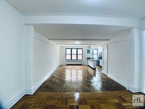 Photo for EAST 38 STREET