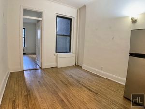Photo for EAST 87 STREET