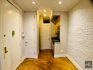 Photo for EAST 10 STREET