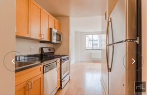 Photo for West 96th Street