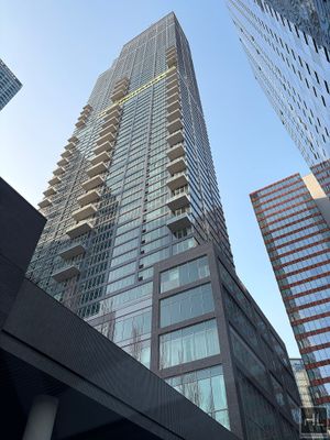 Photo for Orchard Street
