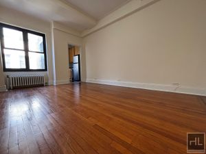 Photo for SECOND AVENUE
