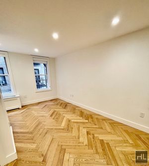 Photo for WEST 16 STREET
