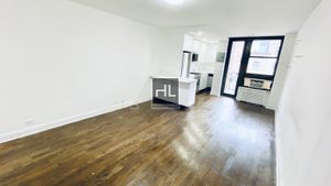Photo for EAST 35 STREET