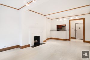 Photo for West 58th Street