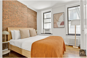 Photo for West 53rd Street