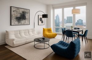 Photo for East 44th Street