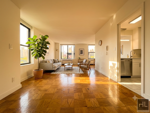 Photo for West 87th Street