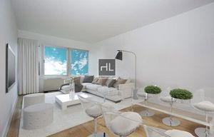 Photo for West 57th Street