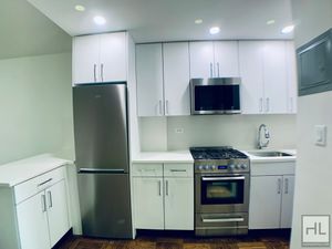 Photo for EAST 35 STREET