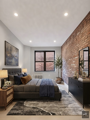 Photo for RIDGE STREET