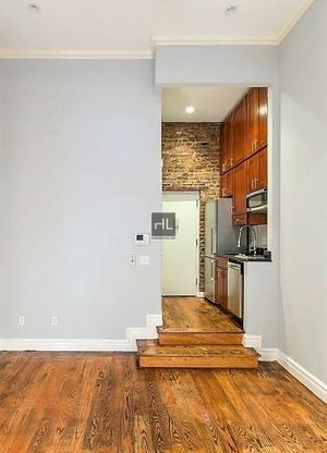 Photo for WEST 14 STREET