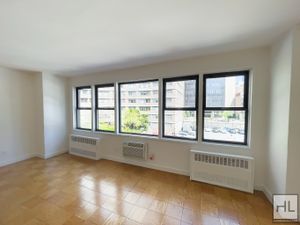 Photo for EAST 36 STREET