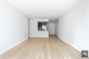 Photo for West 48th Street
