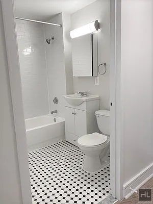 Photo for West 96th Street