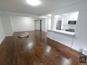 Photo for EAST 69 STREET