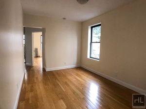 Photo for West 11th Street